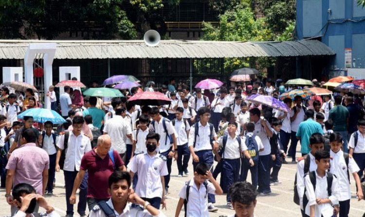 শিক্ষাপ্রতিষ্ঠান খোলা, মানতে হবে যেসব নির্দেশনা