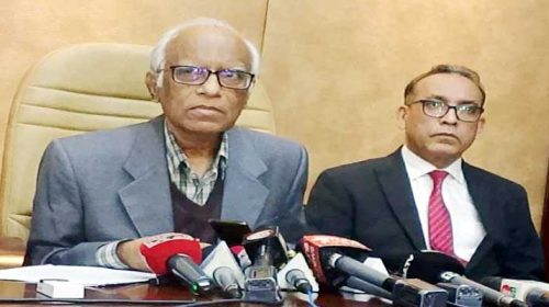 বঙ্গবন্ধু সাফারি পার্ক: প্রকল্প বাতিলের কারণ