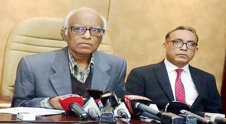 বঙ্গবন্ধু সাফারি পার্ক: প্রকল্প বাতিলের কারণ